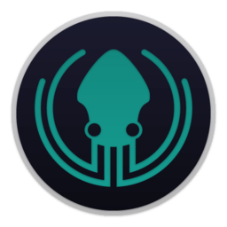 GitKraken